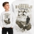 Bluza dziecięca Patriotyczna CICHOCIEMNI